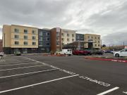 Top Livermore