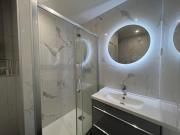 Apartment Paris Bail Mobility