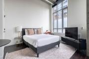 Top Seattle