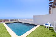 Top Antigua