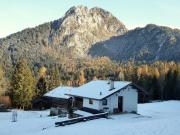 Top Fiera di Primiero