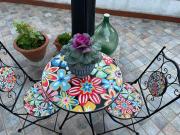 Top Carrara Top Carrara