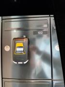 Premium apartment Queen downtown