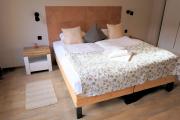 DAli apartament w centrum Poznania ul Różana 21