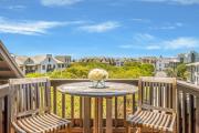 Top Rosemary Beach