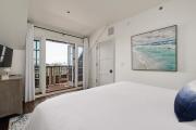 Top Rosemary Beach