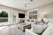 Top Rosemary Beach