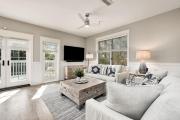 Top Rosemary Beach
