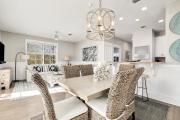 Top Rosemary Beach