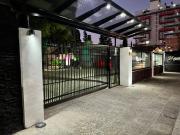 Top Villa Carlos Paz