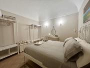 Top Pescara Top Pescara