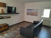 Top Sant Cugat del Vallès