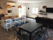 Top Sant Cugat del Vallès