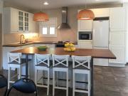 Top Sant Cugat del Vallès