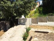 Top Sant Cugat del Vallès