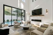 Top Seagrove Beach