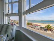 Top Weymouth
