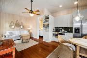 Top Rosemary Beach