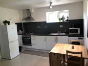 Cosy 2 bedroom Apartment -Heathrow Airport Cosy 2 bedroom Apartment -Heathrow Airport