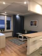 Top Białystok Top Białystok