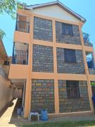 Best Value Furnished Apartments