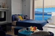 Top Sarandë