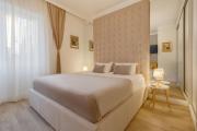 Top Oradea