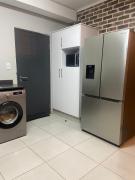 Top Boschrand