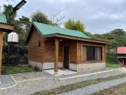 Cabaña La Finca