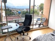 Hermoso Apartamento Central