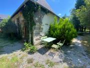Top Noyal-Châtillon-sur-Seich