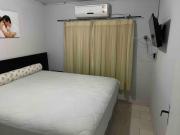 Top Balneário Barra do Sul