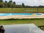 Top Balneário Barra do Sul