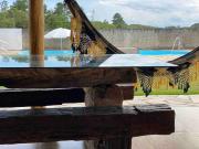 Top Balneário Barra do Sul