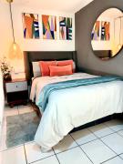 Top Cuautitlán Izcalli