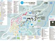 Top Saint-Martin-de-Belleville