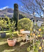 Top Maccagno Inferiore