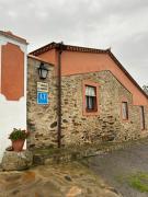 Top Jerez de los Caballeros