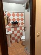 Top Jerez de los Caballeros