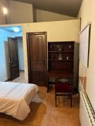 Top Jerez de los Caballeros