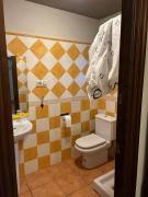 Top Jerez de los Caballeros