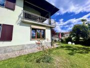 Top Maccagno Inferiore