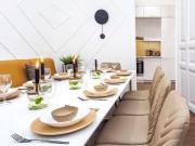 Top Budapest Top Budapest