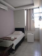 Top Bauru
