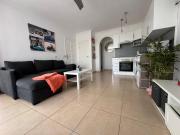 Top San Miguel de Abona