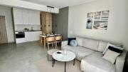Apartament Scandi, basen & spa Apartament Scandi, basen & spa