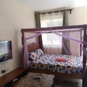 Top Mombasa Top Mombasa