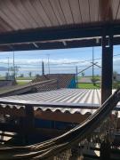 Hostel Caravelas Beach House Caraguatatuba