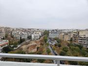 Top Thessaloniki Top Thessaloniki