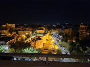 Top Thessaloniki Top Thessaloniki